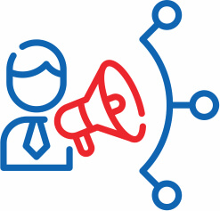 Event Leadership & Team Coordination